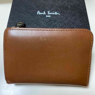 ポールスミス レディースの通販 10,000点以上 | Paul Smithを買うなら