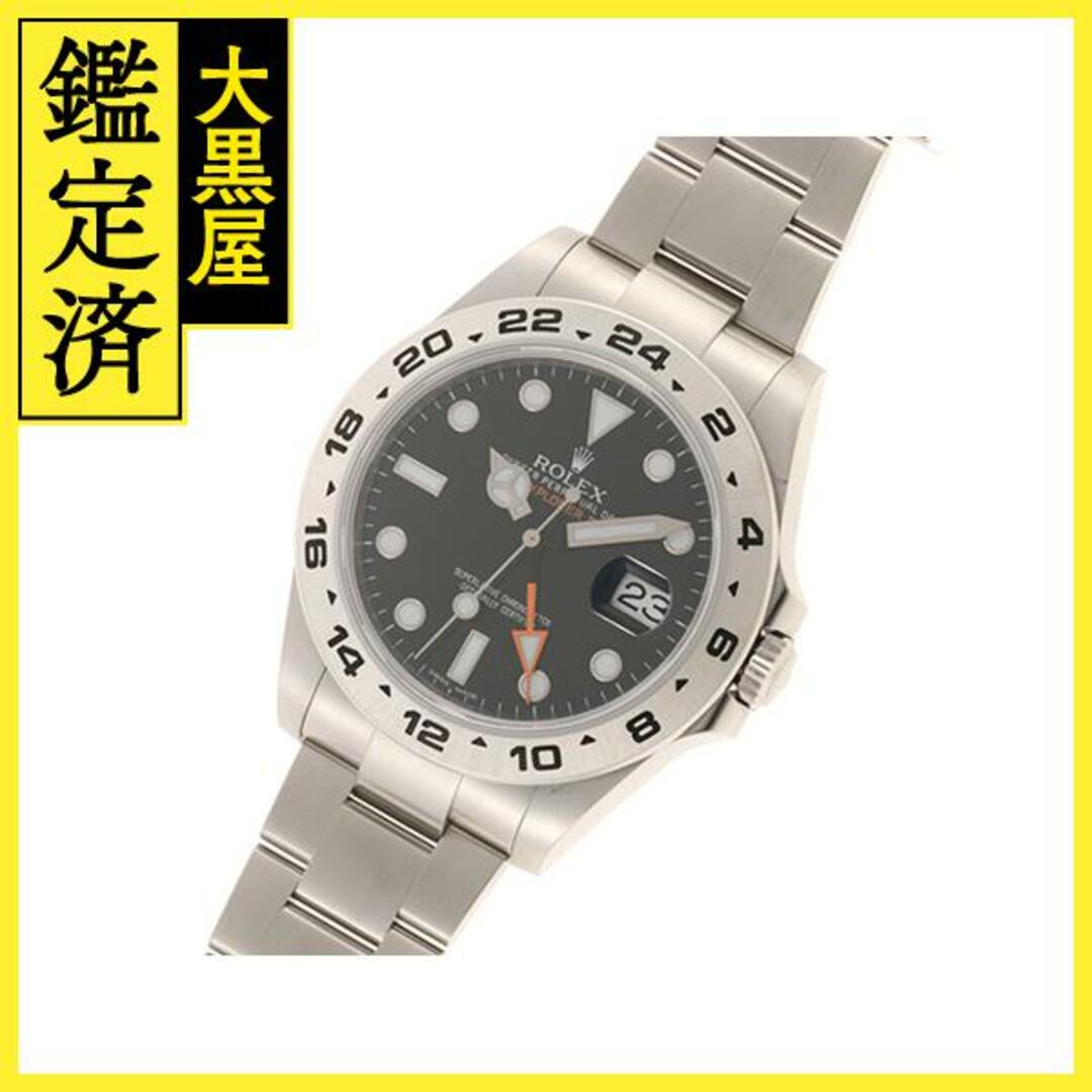 K18YG IWC アイダブリュシー  マーク12 初期ダイヤル  IW324103  メンズ 腕時計