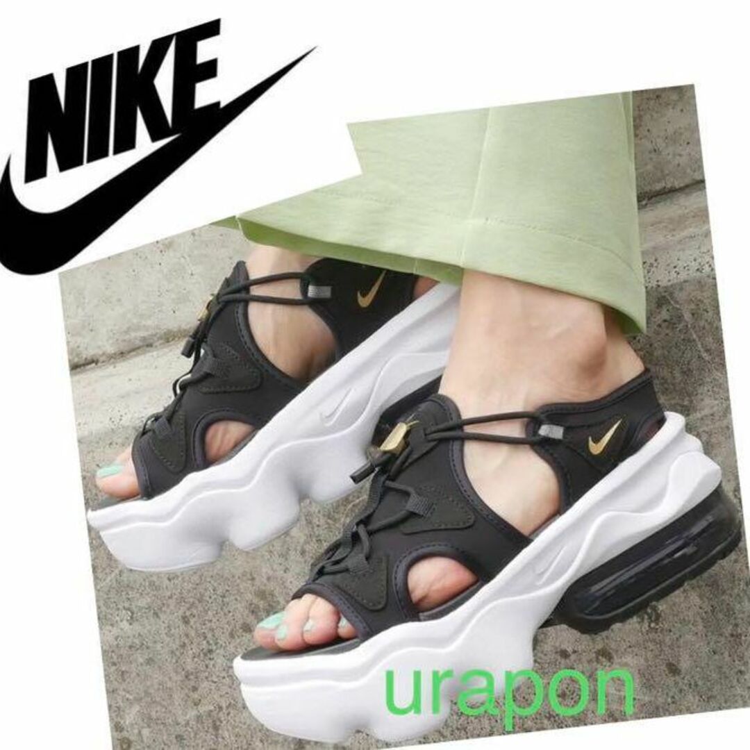 大人気✨④超美品✨26✨NIKE✨エアマックスココ✨AIR MAX KOKO | フリマアプリ ラクマ