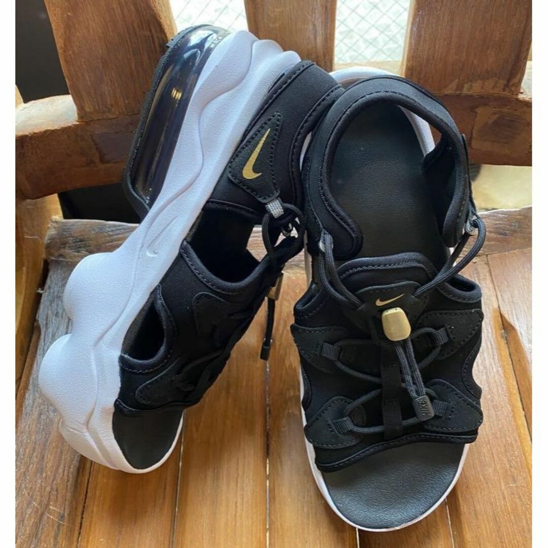 NIKE - 大人気✨④超美品✨26✨NIKE✨エアマックスココ✨AIR MAX KOKO