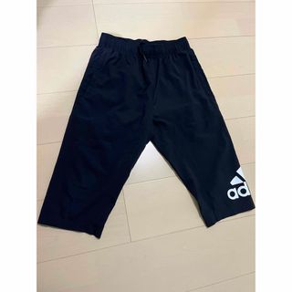 アディダス(adidas)のadidas パンツ(パンツ/スパッツ)