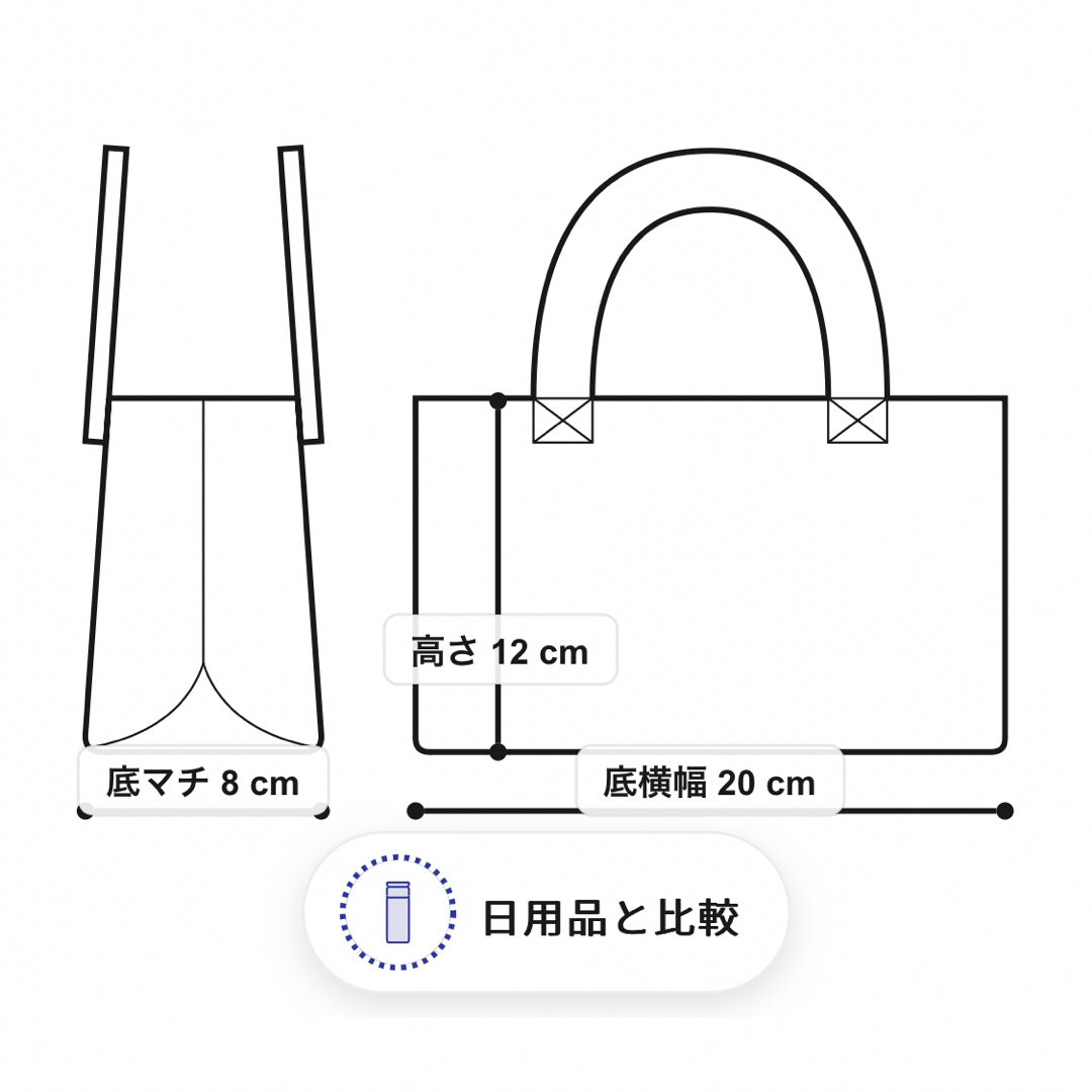 GIANNI CHIARINI(ジャンニキャリーニ)のSUPERIOR CLOSET ミニレザーバッグGIANNI CHIARINI レディースのバッグ(ショルダーバッグ)の商品写真