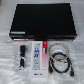 SONYの通販 2,000点以上（スマホ/家電/カメラ） | お得な新品・中古