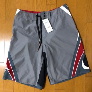 クイックシルバー(QUIKSILVER)のQUIKSILVER/クイックシルバー メンズ サーフパンツ(水着)