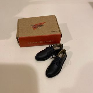 レッドウィング(REDWING)のレッドウィング　ガチャガチャ(模型/プラモデル)