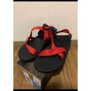 【26cm】Chaco Z1 CLASSIC