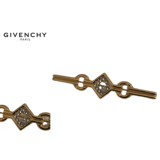 ジバンシィ ヴィンテージ ブローチ/コサージュの通販 88点 | GIVENCHY ...