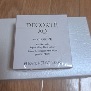 コスメデコルテ(COSME DECORTE)のあかつ様専用(ハンドクリーム)