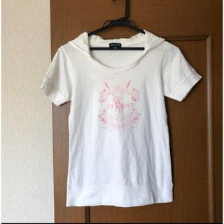 ラルフローレン(Ralph Lauren)のラルフローレン　150cm 半袖T(Tシャツ/カットソー)