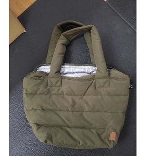 ルートート(ROOTOTE)のトートバッグ(ROOTOTE)(トートバッグ)