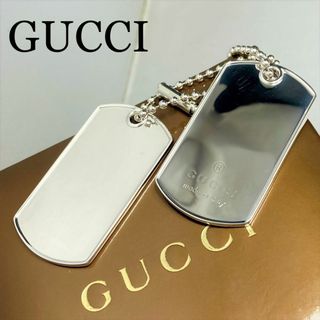 グッチ ネックレス(メンズ)の通販 2,000点以上 | Gucciのメンズを買う
