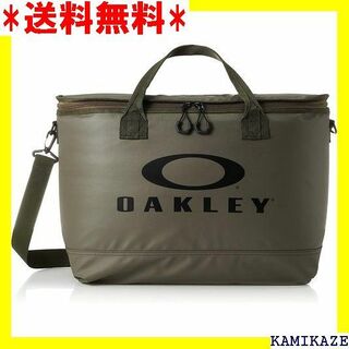 ☆在庫処分 オークリー Cooler Bag ESSENT TE BAG 520