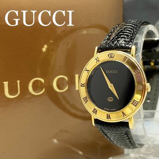 グッチ 腕時計(レディース)の通販 6,000点以上 | Gucciのレディースを 