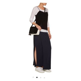 Alexander Wang(ロングスカート)のフリマアイテム一覧 Alexander Wang(ロングスカート)のフリマアイテム一覧
