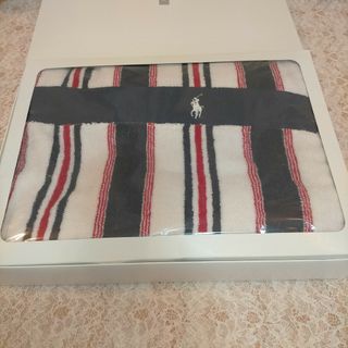 ラルフローレン シーツ/カバーの通販 200点以上 | Ralph Laurenの ラルフローレン シーツ/カバーの通販 200点以上 | Ralph Laurenの