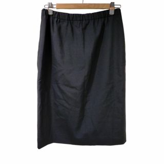 コム デ ギャルソン(COMME des GARCONS) スカートの通販 2,000点以上