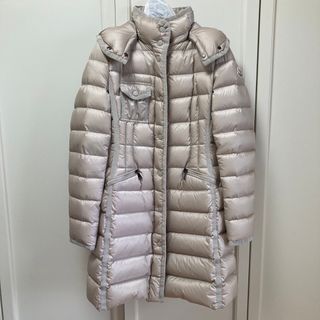 モンクレール ダウンコート(レディース)の通販 3,000点以上 | MONCLER