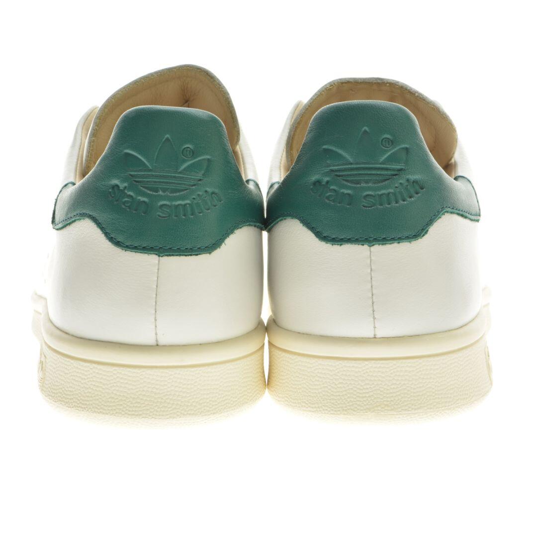 【ADIDAS】AQ0868 STAN SMITH RECONスタンスミスリコン