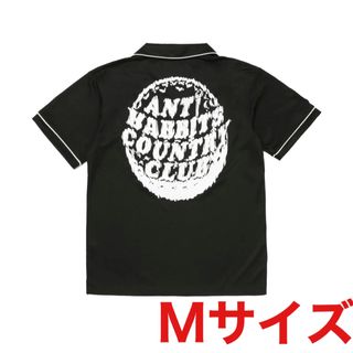 エフアールツー ゴルフの通販 87点 | #FR2のスポーツ/アウトドアを買う
