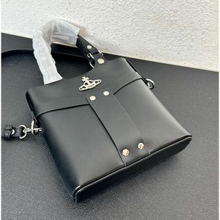 ヴィヴィアン(Vivienne Westwood) バッグの通販 8,000点以上