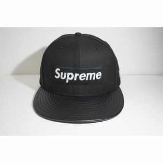 シュプリーム キャップ(メンズ)（ウール）の通販 600点以上 | Supreme