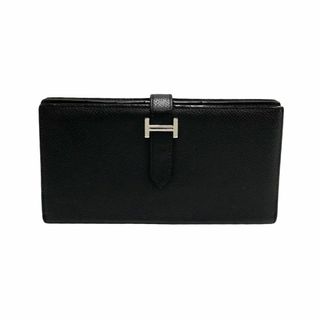 16ページ目 - エルメス 財布 財布(レディース)の通販 6,000点以上