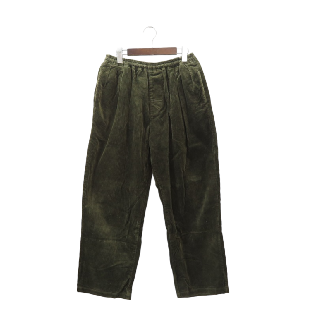 その他 GOOFY CREATION 2Tack Laziest Slacks