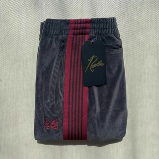 ニードルス(レッド/赤色系)の通販 1,000点以上 | Needlesを買うなら