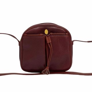 カルティエ ポシェットの通販 71点 | Cartierを買うならラクマ