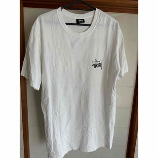 ステューシー(STUSSY)のCoro様専用(Tシャツ/カットソー(半袖/袖なし))