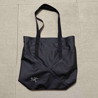 アークテリクス(ARC'TERYX)のアークテリクス  トートバッグ　手提げ　バッグ(トートバッグ)