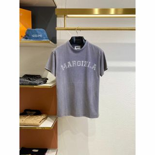 マルタンマルジェラ Tシャツ・カットソー(メンズ)の通販 1,000点以上