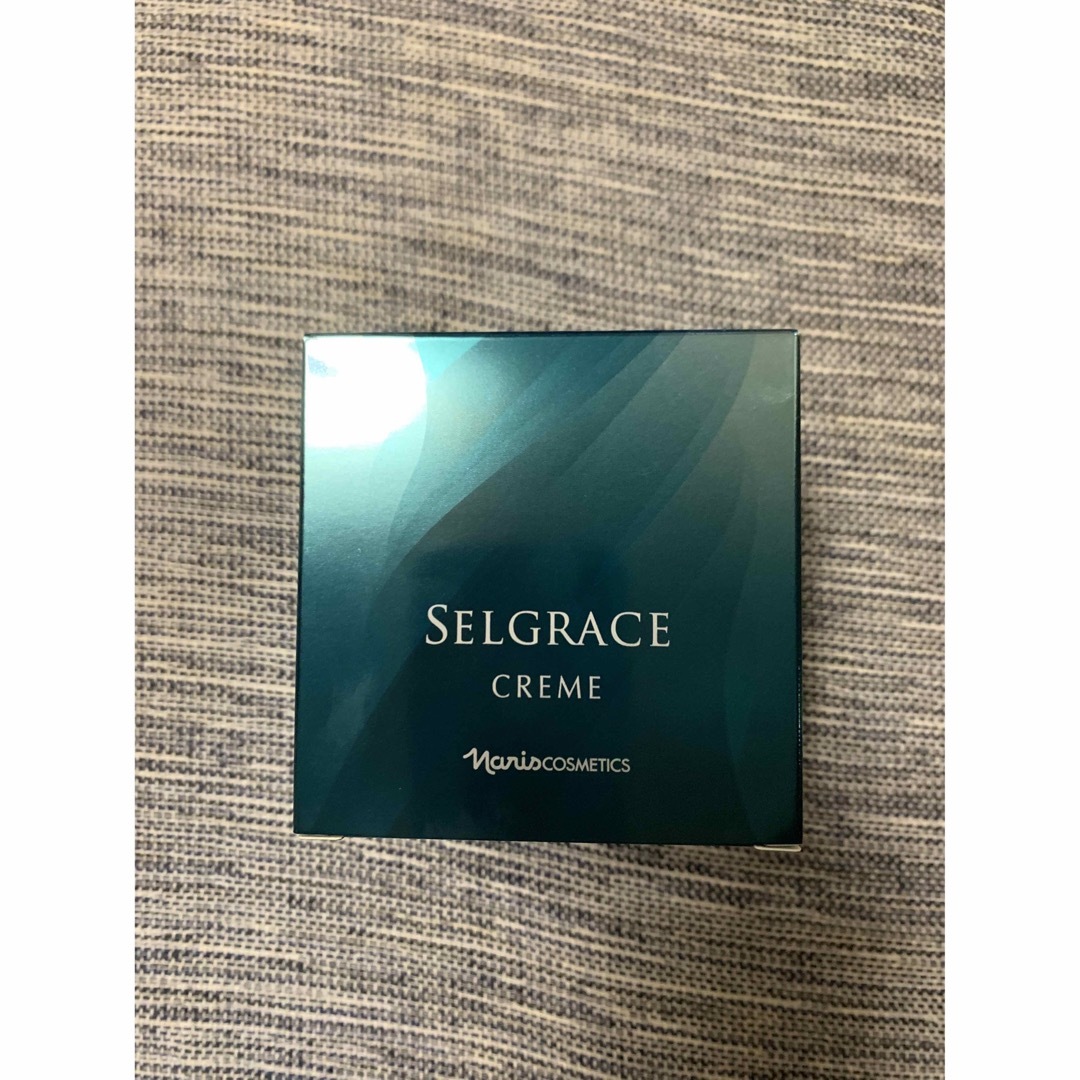 2個セット】ナリス化粧品 セルグレース クリーム 25g www.apidofarm.com
