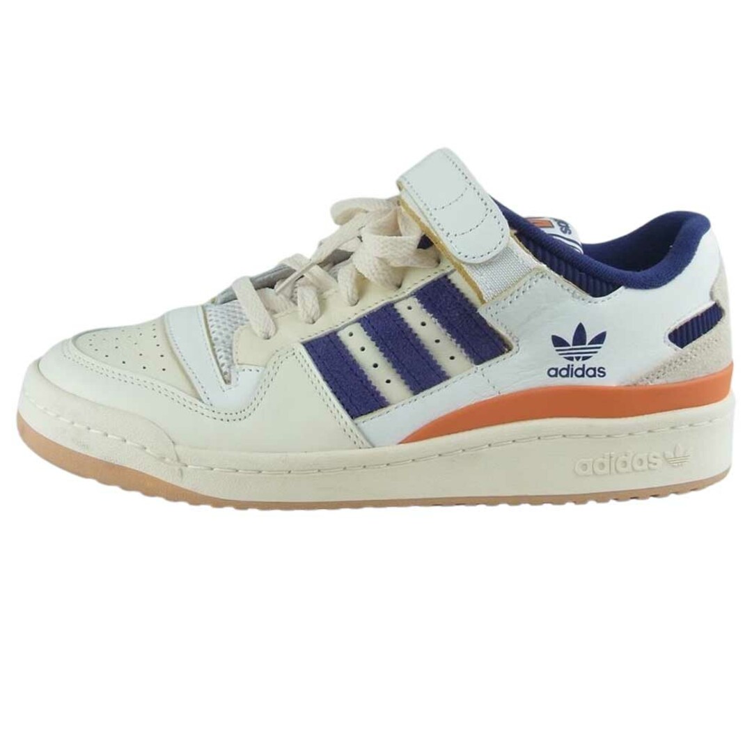 adidas - adidas アディダス GX9049 FORUM 84 LOW フォーラム ロー