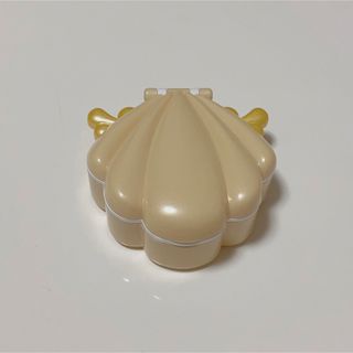 ブシロード(BUSHIROAD)のぴちぴちピッチ　アクアピッチアクセサリーケース(キャラクターグッズ)