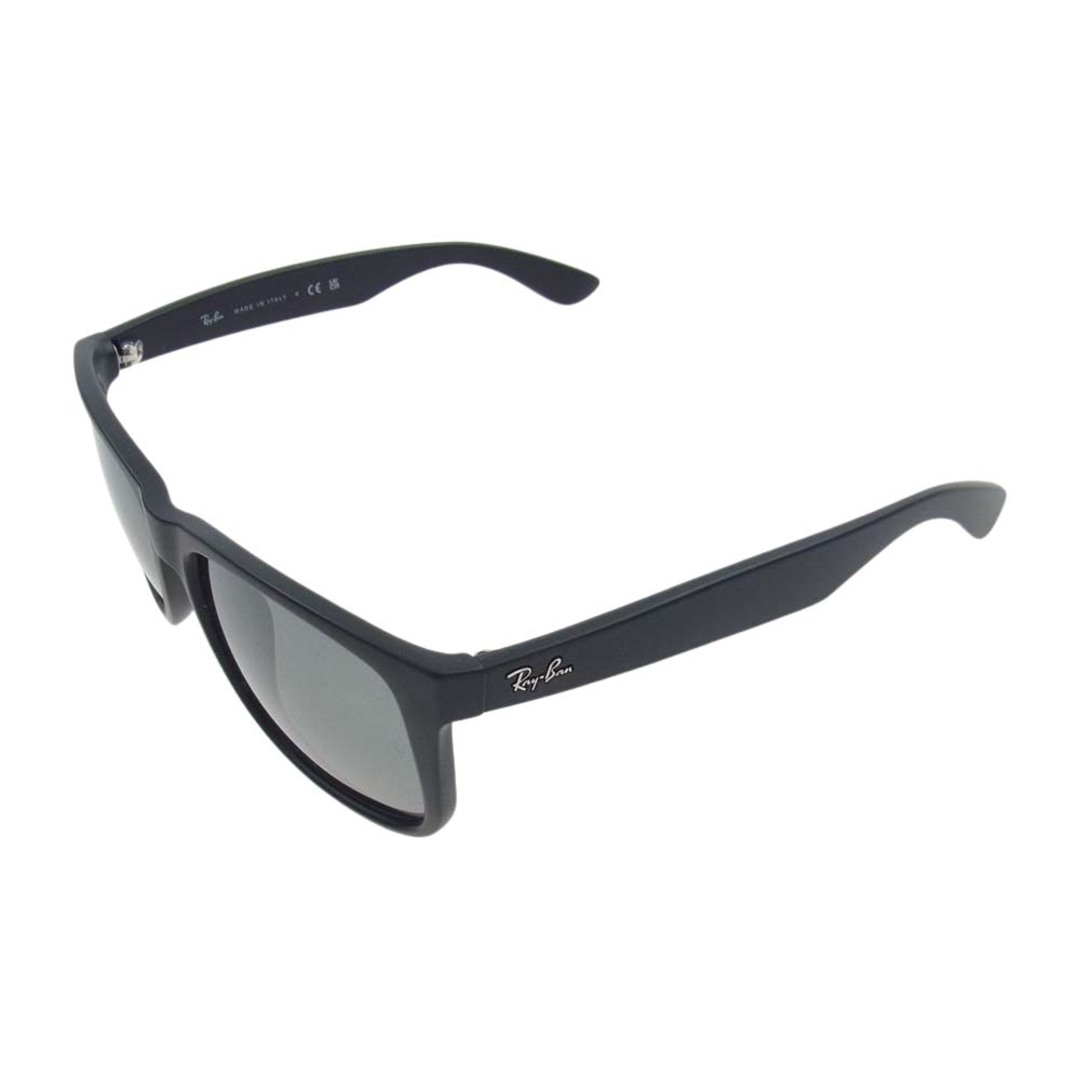 Ray-Ban - Ray-Ban レイバン RB4165F JUSTIN ジャスティン サングラス