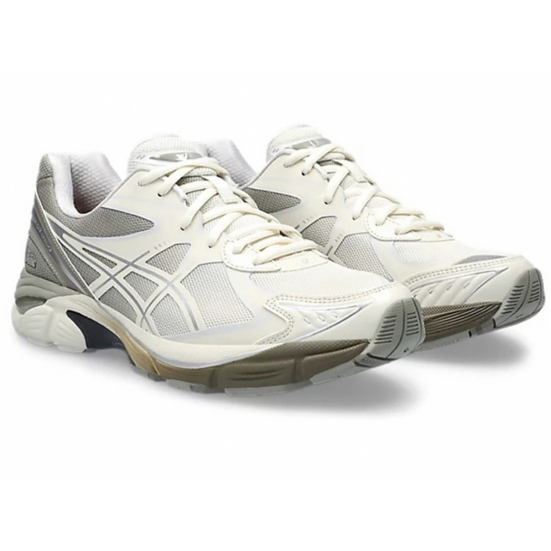 【28.5cm】Dime Asics GT-2160のサムネイル