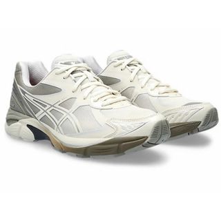 アシックス(asics)の【28.5cm】Dime Asics GT-2160(スニーカー)