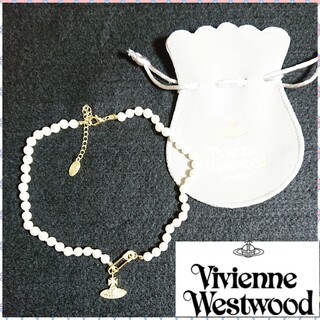 ヴィヴィアン(Vivienne Westwood)の通販 90,000点以上 | ヴィヴィアン