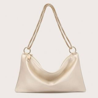 ザラ(ZARA)の【shoulder bag】#007(ショルダーバッグ)