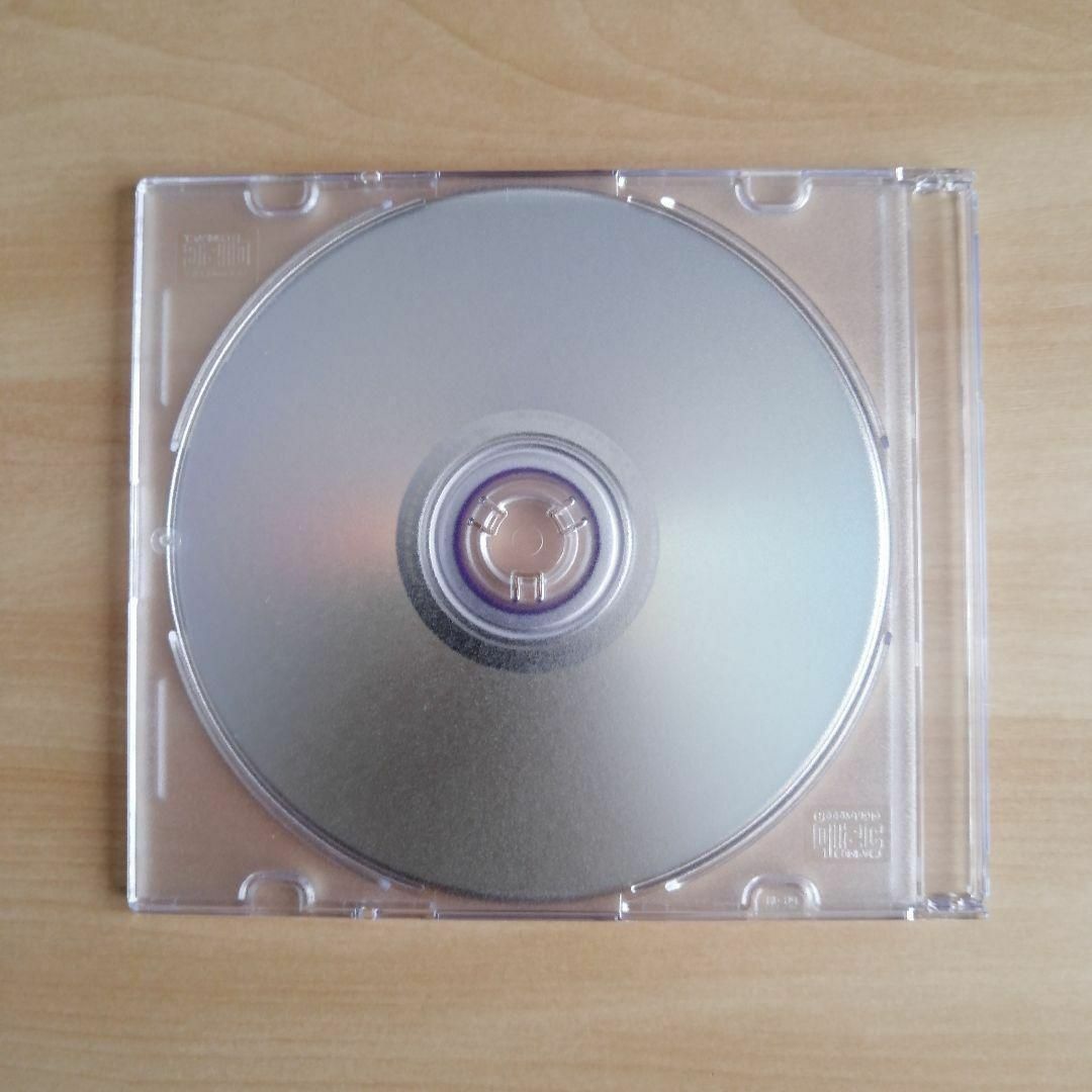 King\u0026Prince Made in Re:Sense 通常盤 映像特典DVD