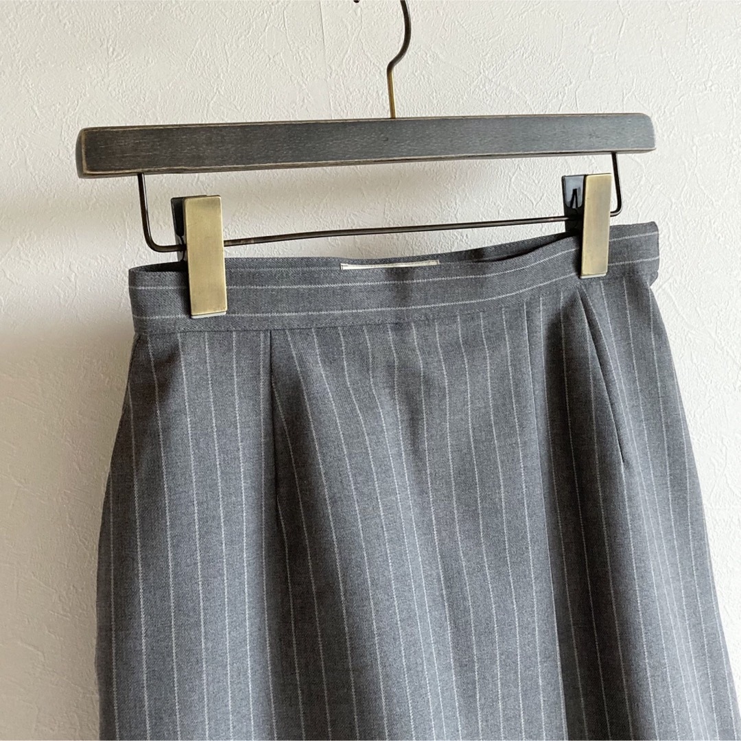 国際ブランド ISSEY ビンテージ MIYAKE イッセイミヤケ 96SS イッセイ 国際ブランド ISSEY ビンテージ MIYAKE イッセイミヤケ 96SS イッセイ