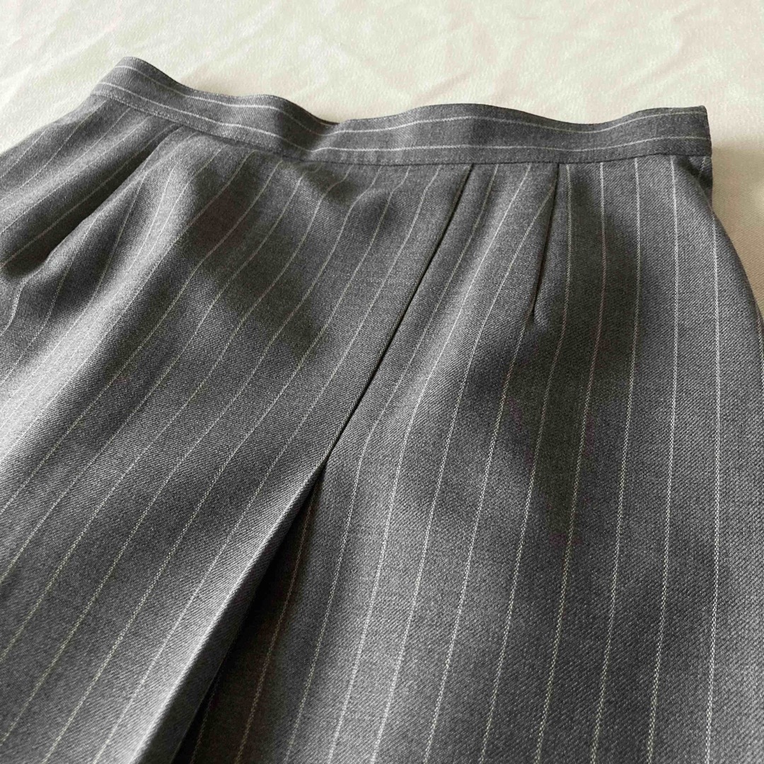 国際ブランド ISSEY ビンテージ MIYAKE イッセイミヤケ 96SS イッセイ 国際ブランド ISSEY ビンテージ MIYAKE イッセイミヤケ 96SS イッセイ