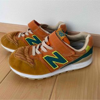 ニューバランス(New Balance)のニューバランススニーカー(スニーカー)