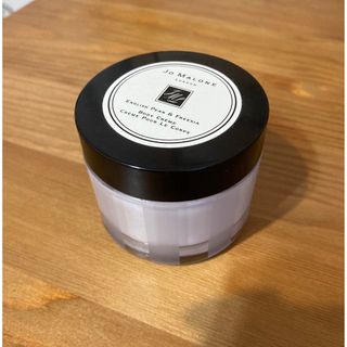 ジョーマローン(Jo Malone)のジョーマローン　ボディークリーム　イングリッシュペアー&フリージア(ボディクリーム)