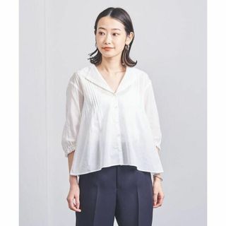 マディソンブルー レース トップスの通販 25点 | MADISONBLUEの