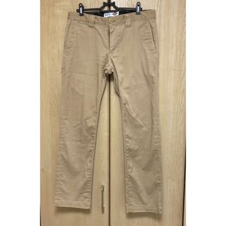 ディッキーズ(Dickies)のDickies   パンツ　メンズ(ワークパンツ/カーゴパンツ)