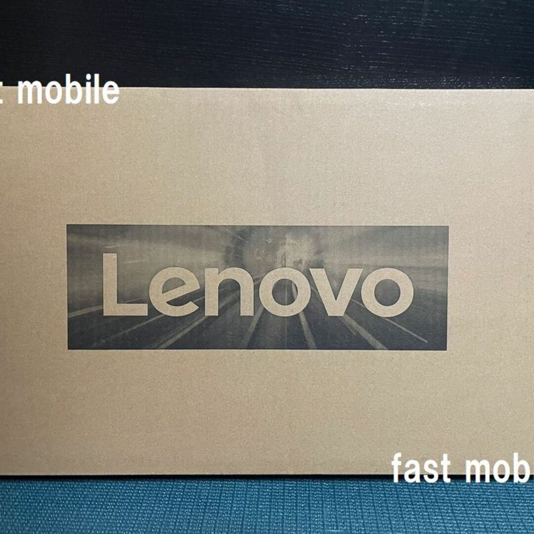 新品最新 Lenovo V15 Ryzen5 5625U16G 256G