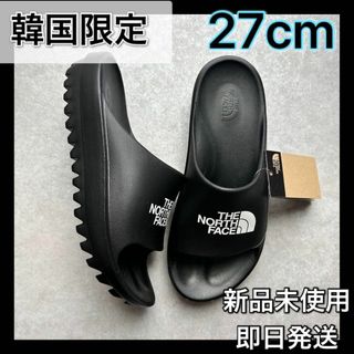 ノースフェイス(THE NORTH FACE) 靴/シューズ(メンズ)の通販 4,000点