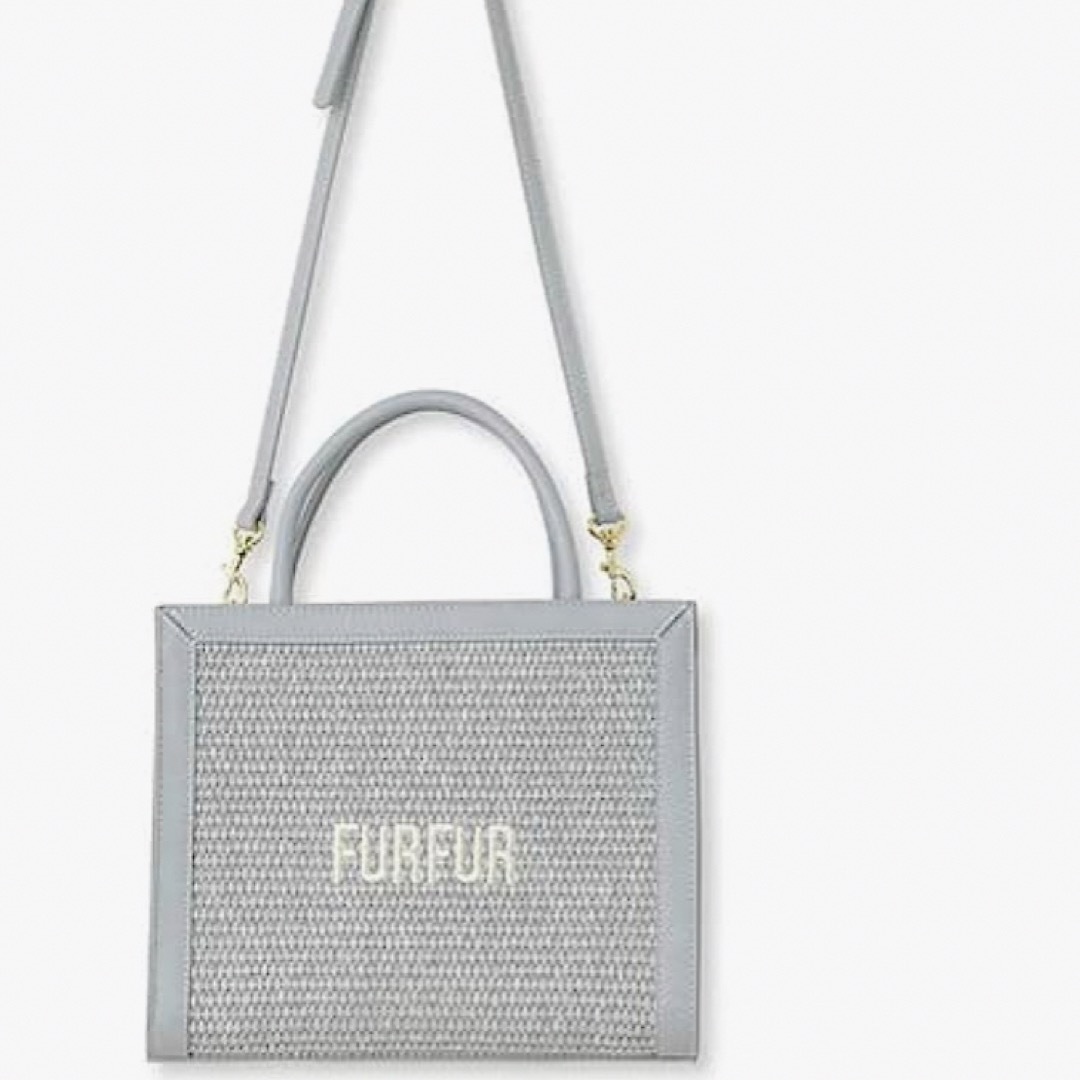 専用出品 - ショルダーバッグ